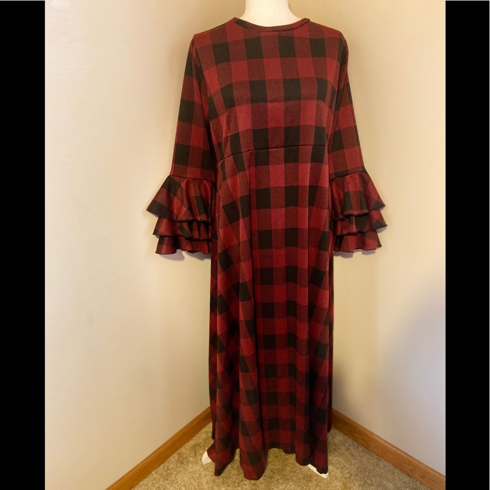Not for sale